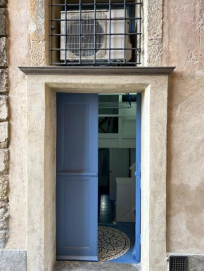 Blu Tropea Centro